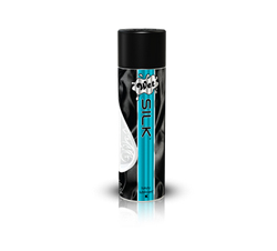 Wet® Silk™ Luxury Lubricant